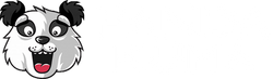 Boutique Panda Kuma