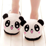 Chausson Panda