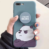 Coque Kawaii Huawei