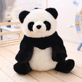 Sac à dos Panda <br> Enfant