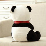 Peluche Panda Dos