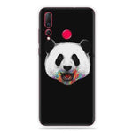 Coque Huawei Panda
