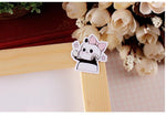 Stickers Panda<br> Bébé Panda
