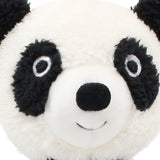Peluche Panda<br>Doudou